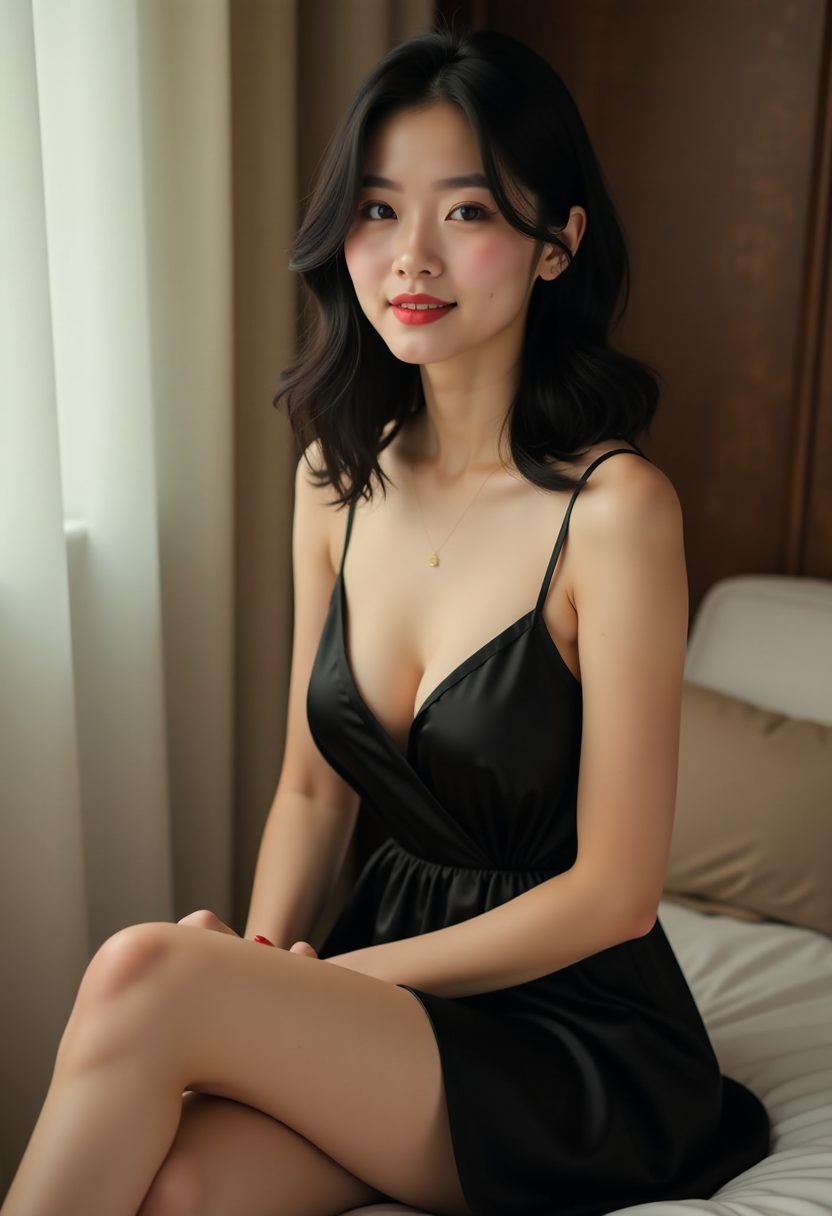 还珠之知画上位封面场景